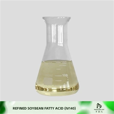 Exertus High Iodum HELIANTHUS Oleic Acidum