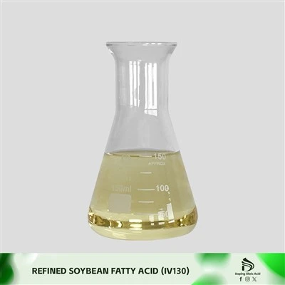 Exaltandum Oleic Acidum enim Alkyd Resin